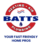 BATTS Logo 3-8