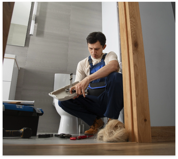 male-plumber-working-fix-problems-client-s-house (1)-1