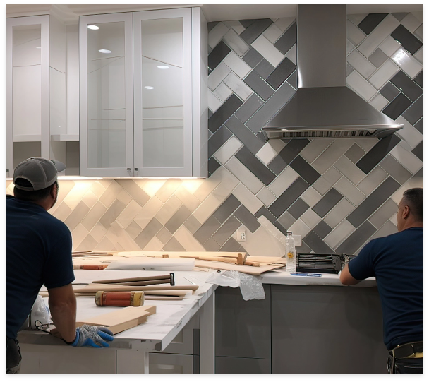 modern-design-kitchen-renovation-professional-installation-contemporary-home-upgrade-stylish-kitchen-setup-skilled-craftsmanship-home-improvement-gene HVAC Repair, Installation, Maintenance