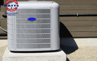How Your HVAC System Works: A Homeowner’s Guide to Heating & Cooling